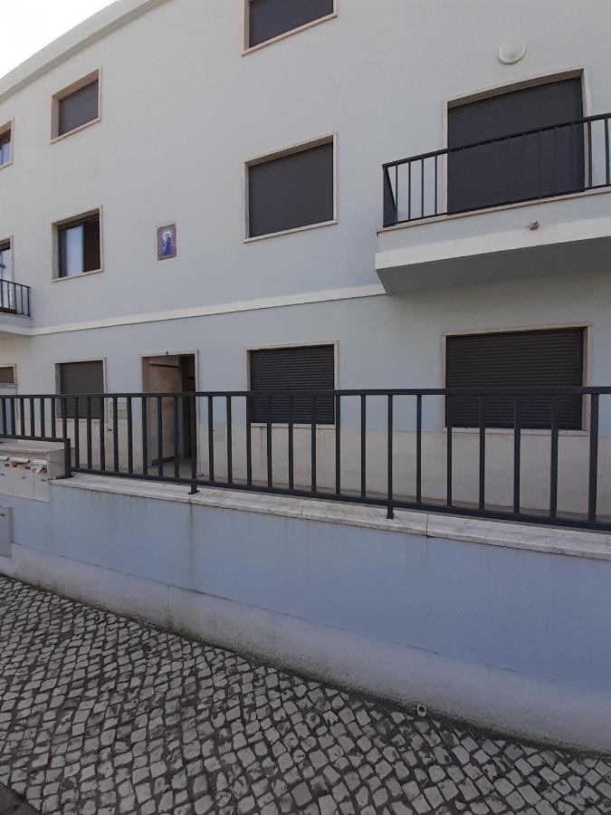 Lisbon Tagus River 2 Suites Private Pool D Almada Exterior photo
