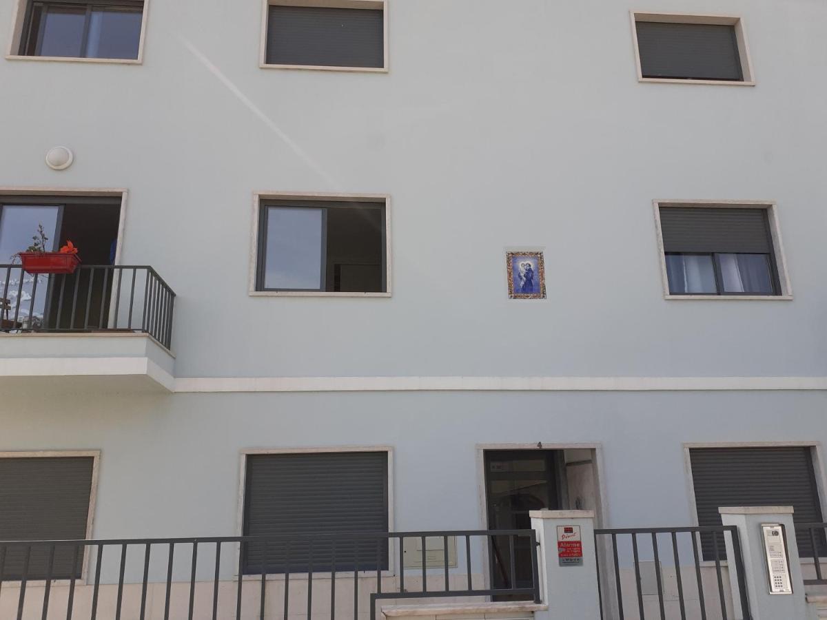 Lisbon Tagus River 2 Suites Private Pool D Almada Exterior photo