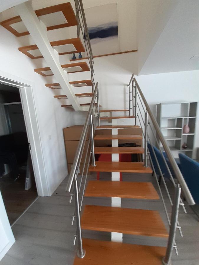 Lisbon Tagus River 2 Suites Private Pool D Almada Exterior photo
