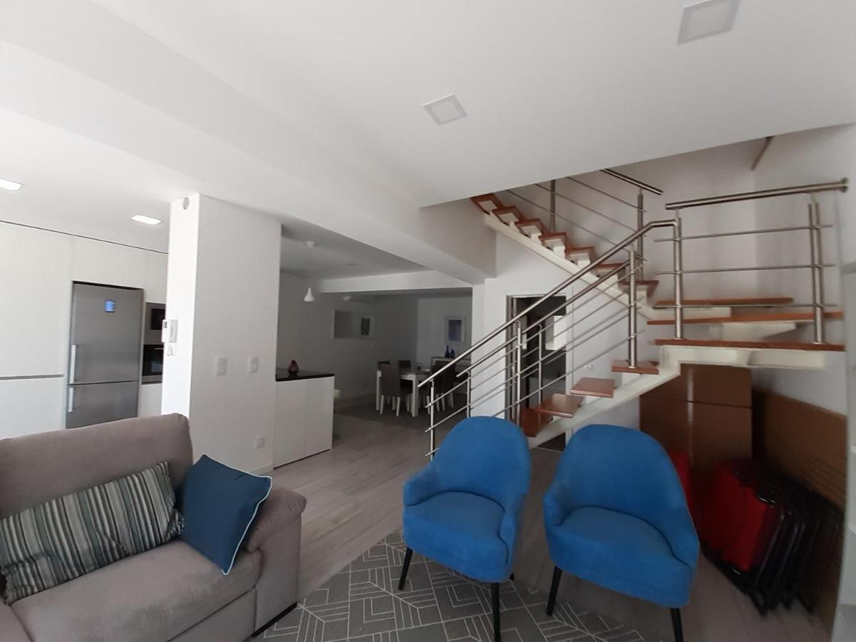 Lisbon Tagus River 2 Suites Private Pool D Almada Exterior photo