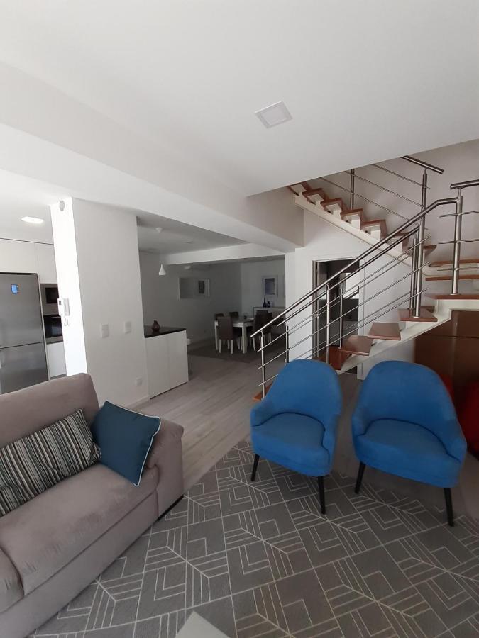 Lisbon Tagus River 2 Suites Private Pool D Almada Exterior photo