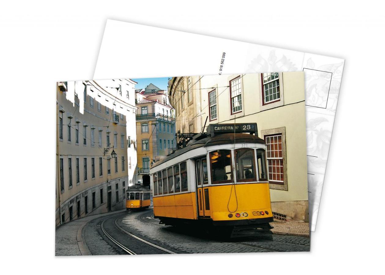 Lisbon Tagus River 2 Suites Private Pool D Almada Exterior photo